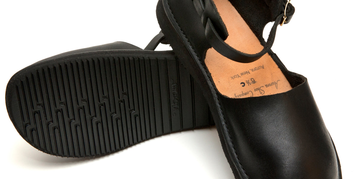 MARY JANE | Aurora Shoe Co. MARY JANE | Aurora Shoe Co.
