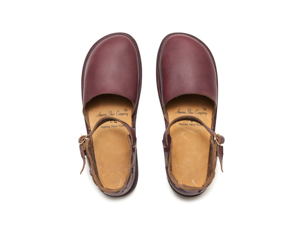 235443_1024x1024.jpg?v=1360161334