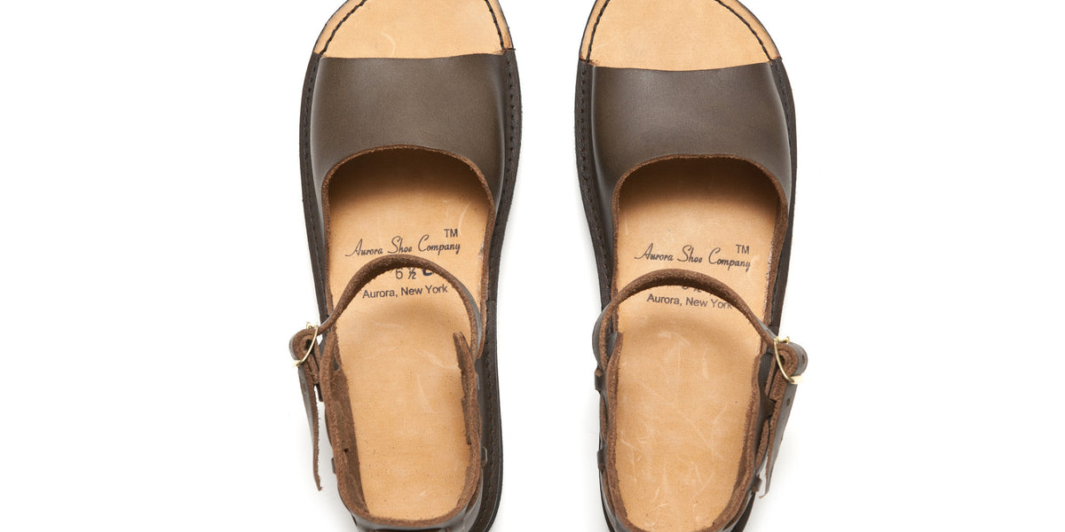 4601487_a2042c6b-c560-4756-