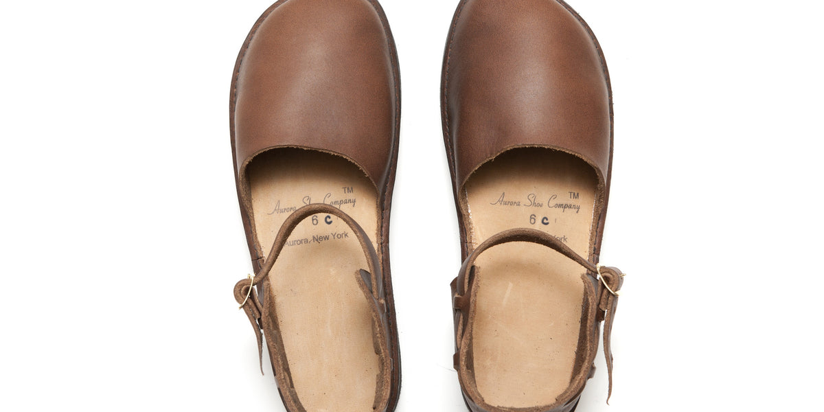 brown dress shoes women Light Brown Shoes, CARAMEL Brown / 8