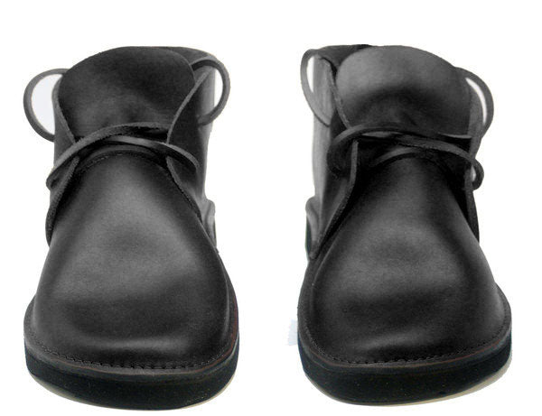 Women'S North Pacific - Black